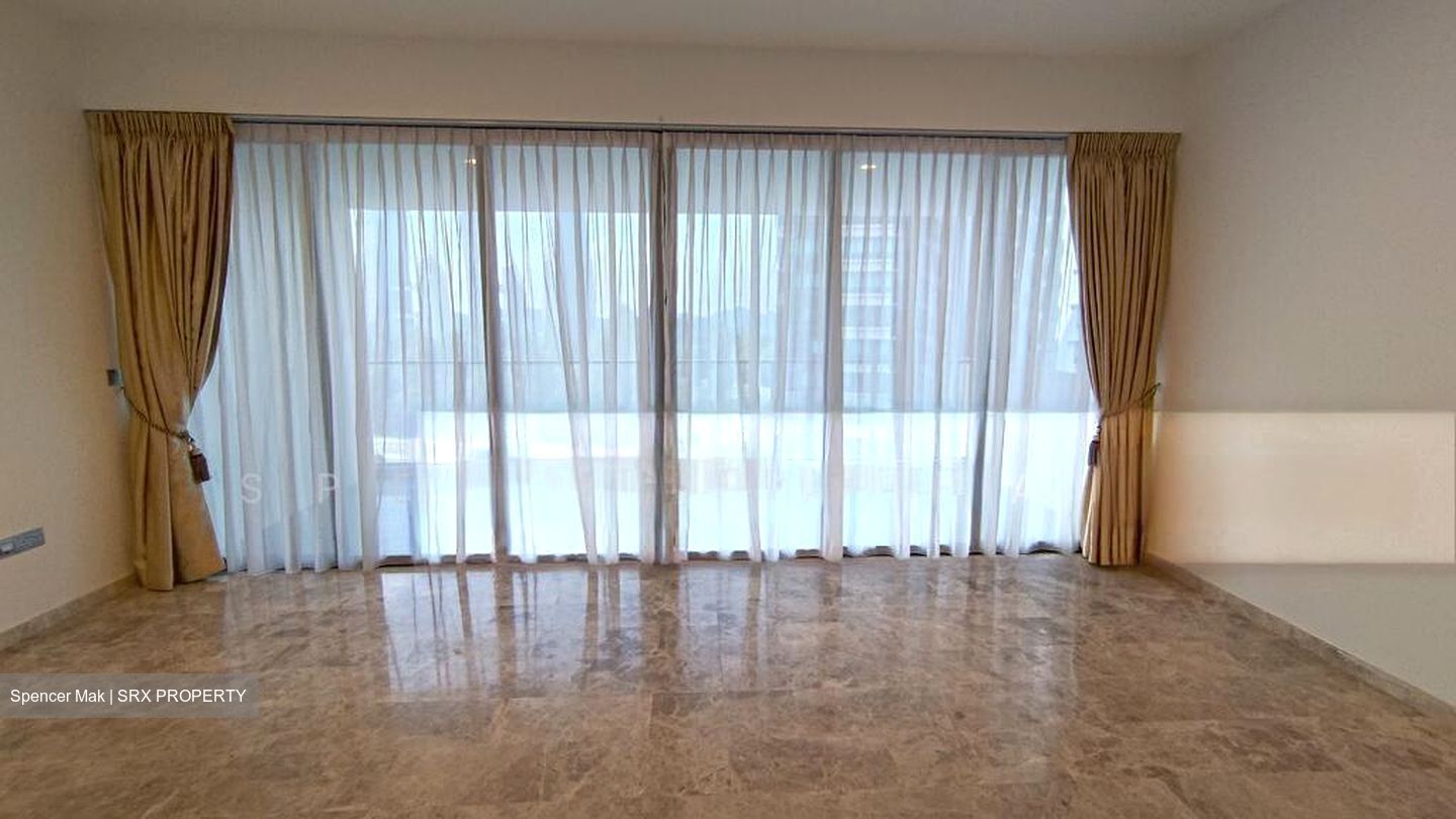 Skyline Residences (D4), Condominium #501613881